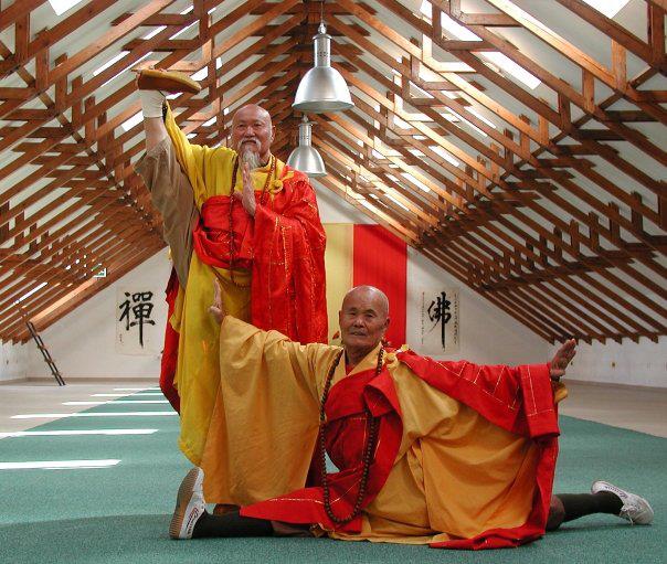 553127_10151538595257023_747074201_n