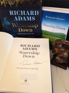 watership-down-collage